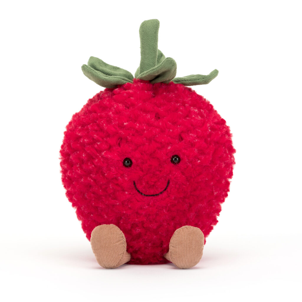 amuseable-strawberry-lilylimes