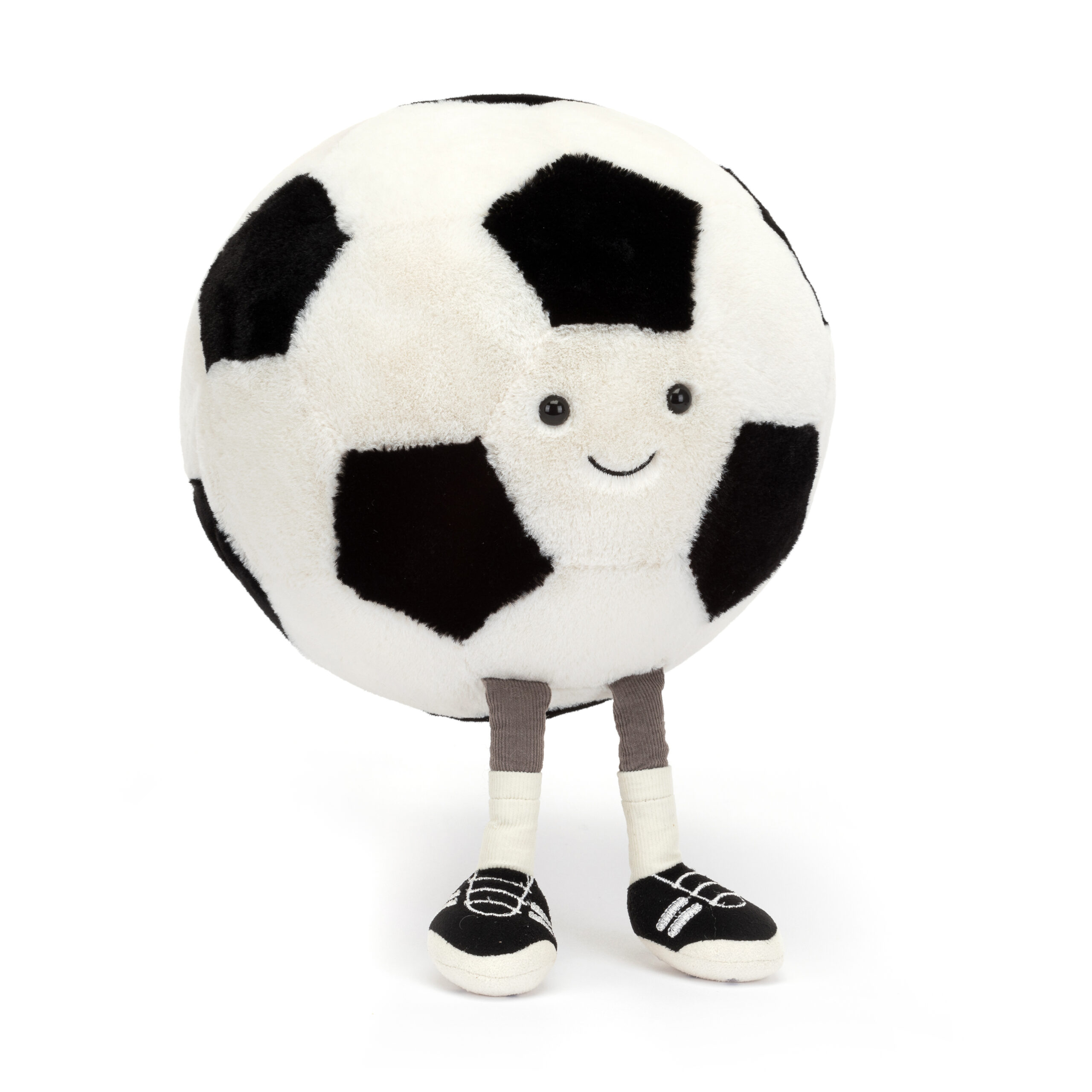 amuseable-sports-soccer-ball-lilylimes
