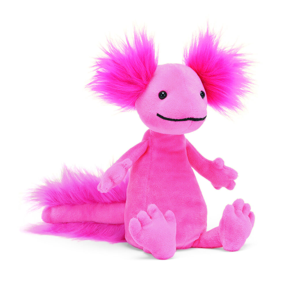 alice-axolotl-small-lilylimes